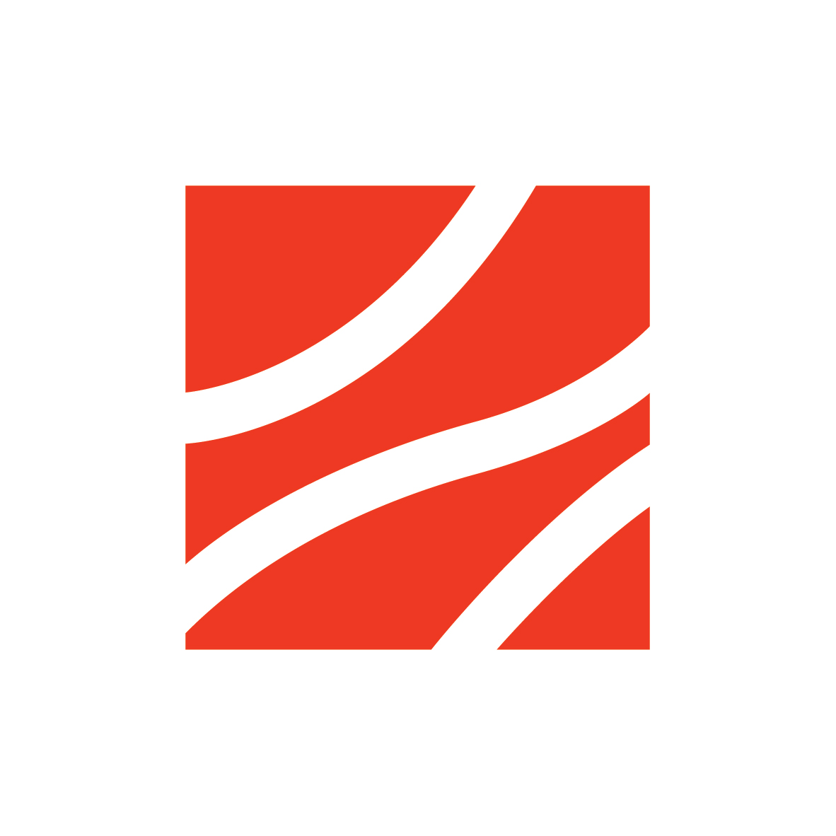 All