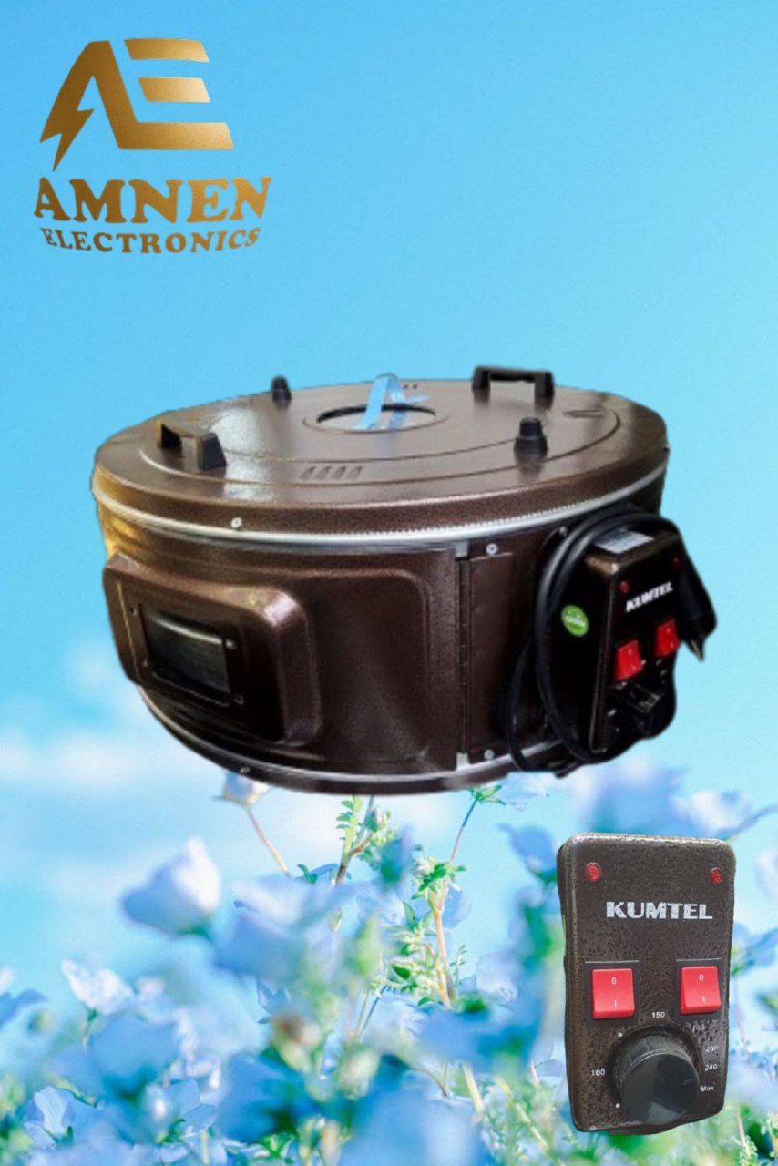 kichin materials/የኩሽና ቤትና ኤሌክትሪክ እቃዎች