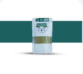 Herbal's Tea
