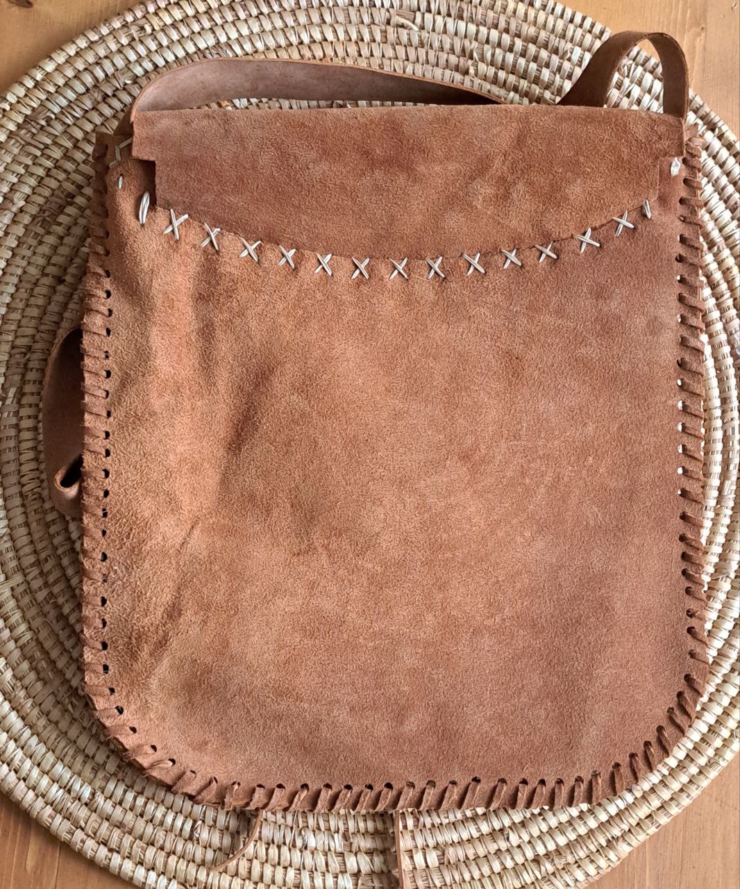 Bags