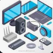 Electronics