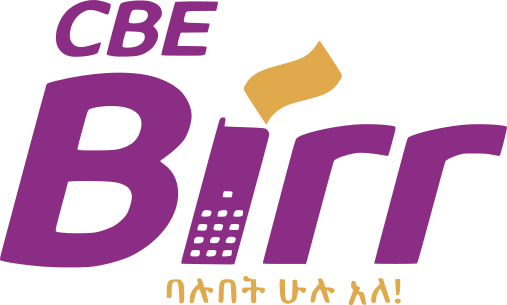 CBE