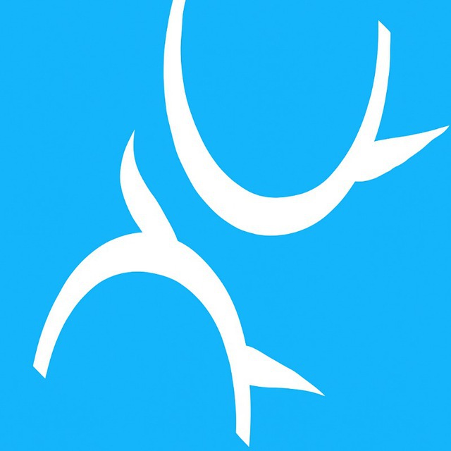 Test Category
