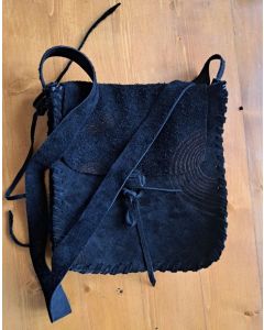 Bag-2