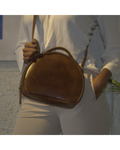 Elsa cross body