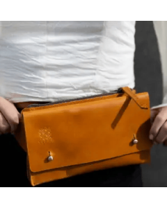 Bale Sling Bag