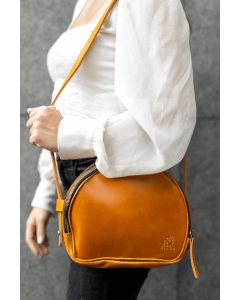 Elsa Cross Body Bag