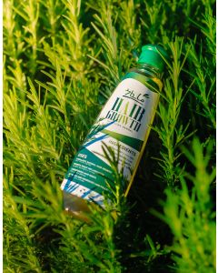 Hair Growth Oil (200ml)