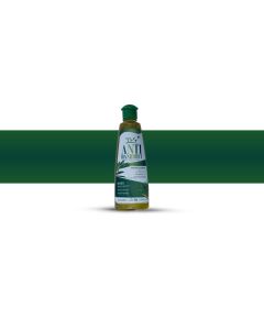 Anti-Dandruff Hair Oil (200ml)