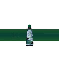 Anti-Grey Hair Oil (200ml) – 3584