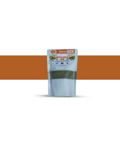 Gizewa Herbal’s Metabolic Tea (Mango Leaves, 200g)