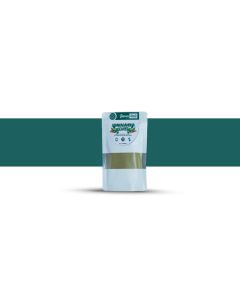 Moringa Powder (250g)