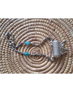 Neckless 1 