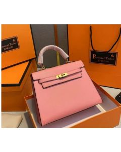 KELLY 28 Lexury brand new bag