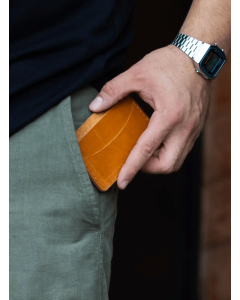Kelal Card Wallet