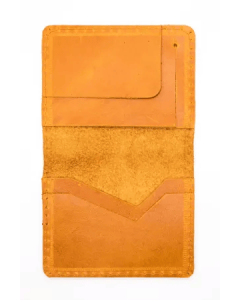 Koda Bifold Wallet