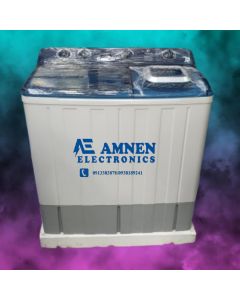 popular washing machine