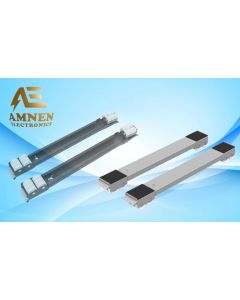 slider/ማንሸራተቻ