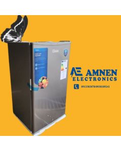  marino ባለ አንድ በር ፍሪጅ