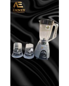 sayona የጁስ መፍጫ 2