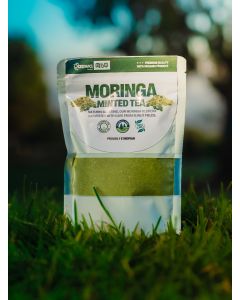 Moringa Powder (250g)