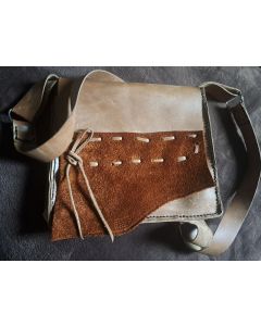 Bag-1