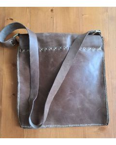 Bag-3
