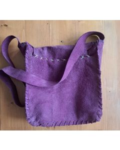 Bag-10