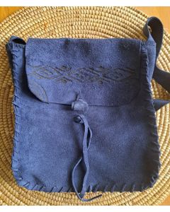 Bag-5