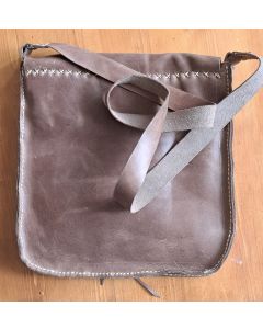 Bag-6