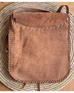 Bag-7