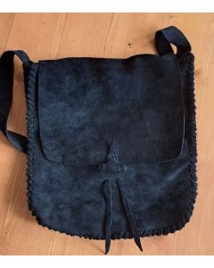 Bag-9
