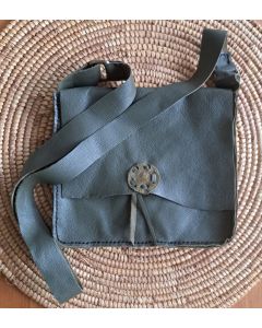 Bag-8