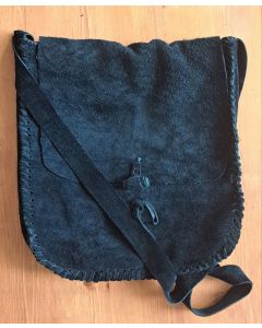 Bag-11