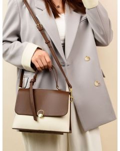 Excellent quality Lexury brand new bag