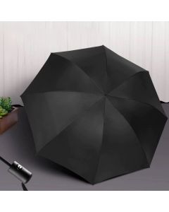  Automatic UV umbrella
