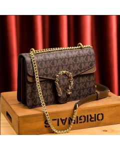 Excellent quality bags seles Notice