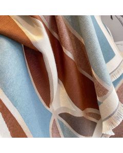  Stylish and Trendy scarves