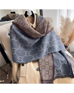  Stylish and Trendy scarves 2