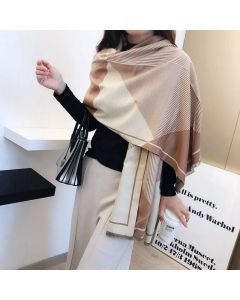  Stylish and Trendy scarves 3