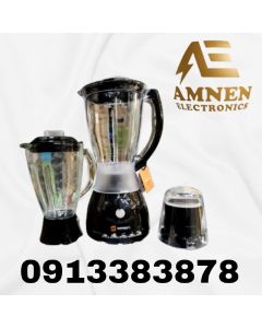 sayona የጁስ መፍጫ