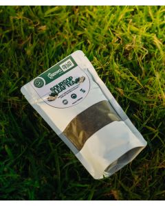 Gizewa Herbal’s Sorell Flower Tea (100g)