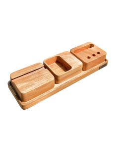 Table organiser