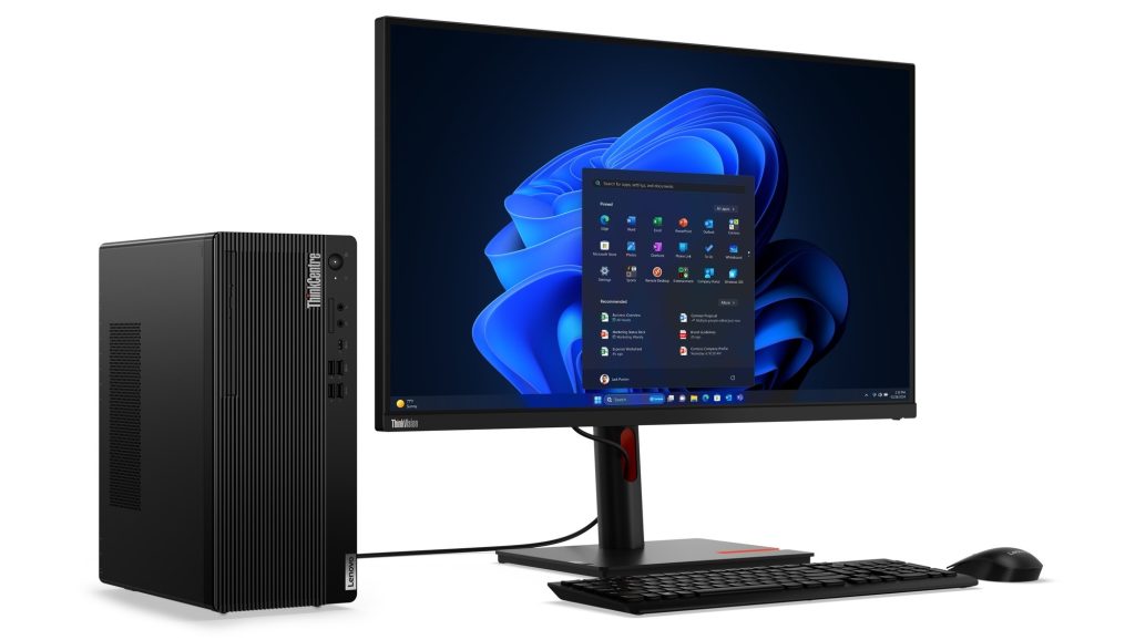Assus Computer